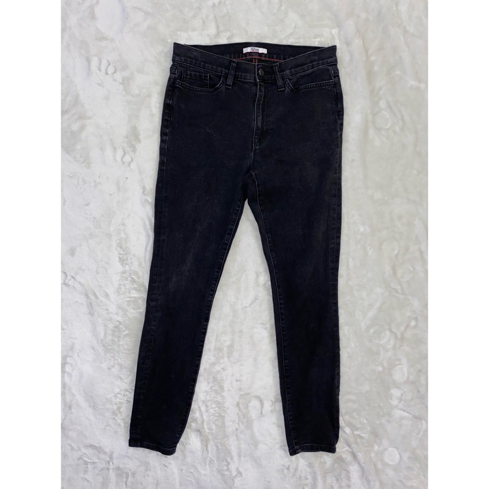 Tommy Hilfiger Jeans